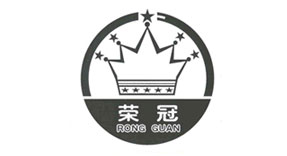 重庆荣冠社会餐饮厨房工程